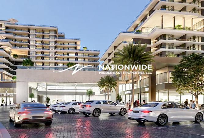 14790033 - الصورة الرئيسية للعقار