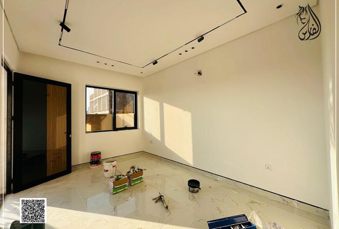 15717223 - صورة العقار 2