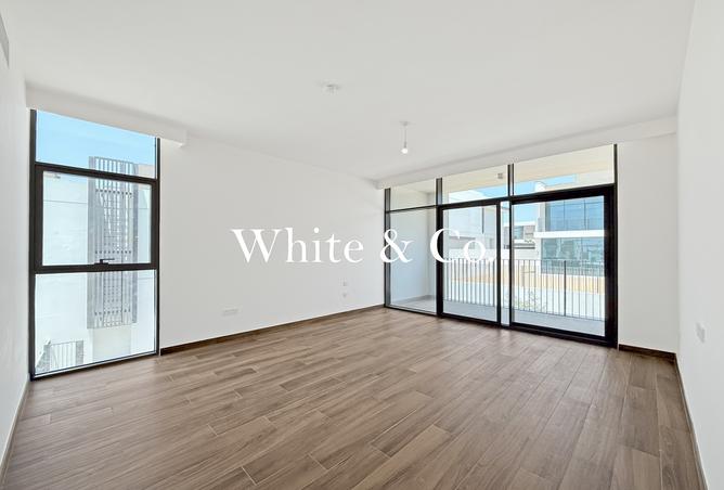 15573989 - صورة العقار 3