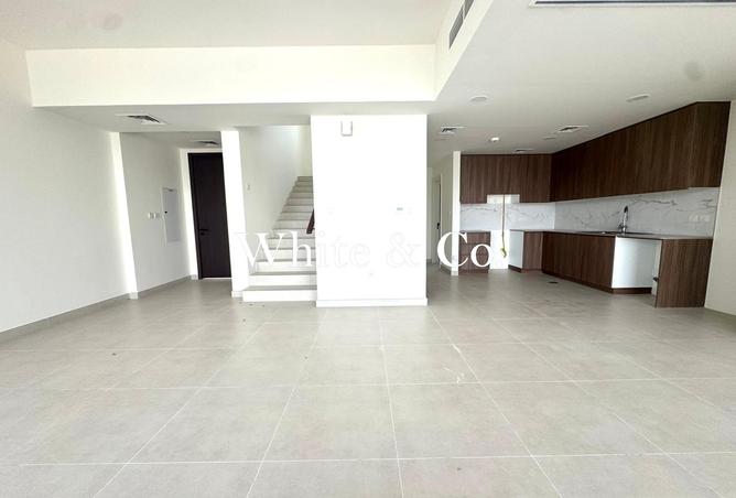 15324072 - Property Image 2