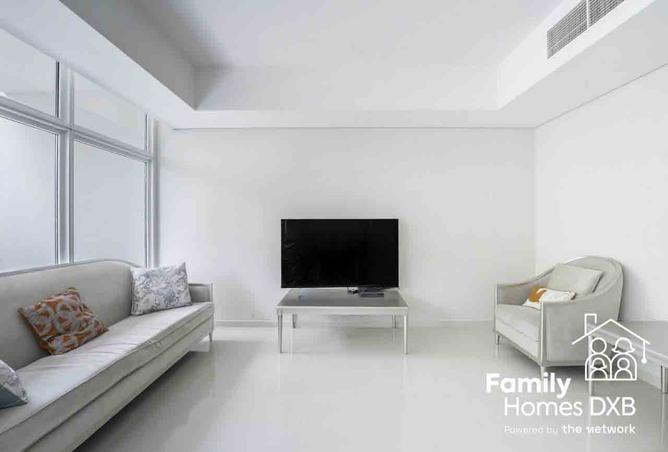 15654644 - Property Image 2