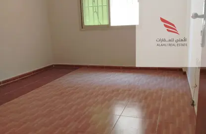 Apartment - Studio - 1 Bathroom for rent in Al Rawda 2 Villas - Al Rawda 2 - Al Rawda - Ajman
