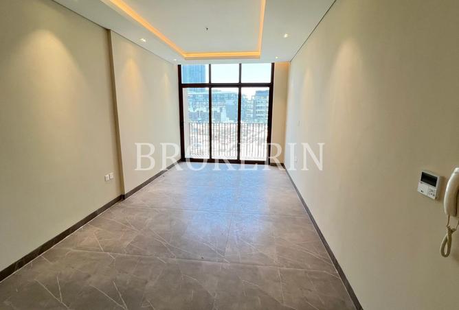 16011359 - Property Main Image