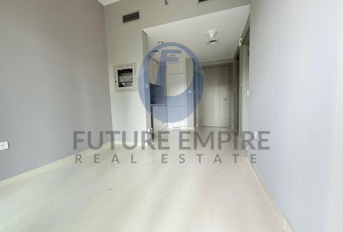 15502817 - صورة العقار 2