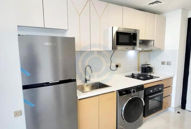 15933098 - صورة العقار 2