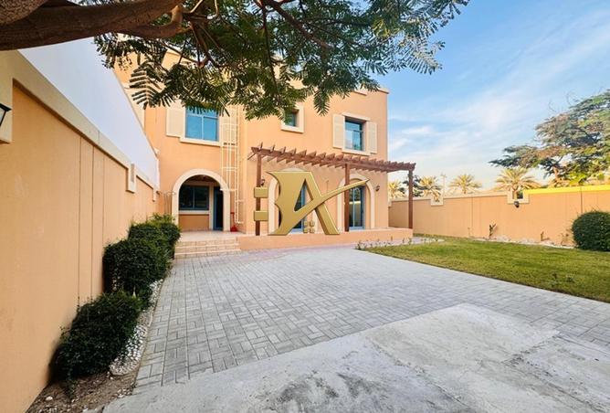 15871471 - Property Main Image