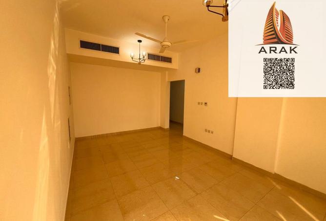 15688640 - الصورة الرئيسية للعقار