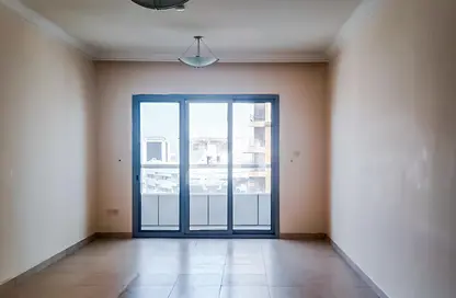 Apartment - 2 Bedrooms - 3 Bathrooms for sale in Style Tower - Al Khan Lagoon - Al Khan - Sharjah