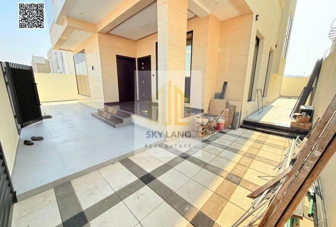 15314657 - Property Image 3