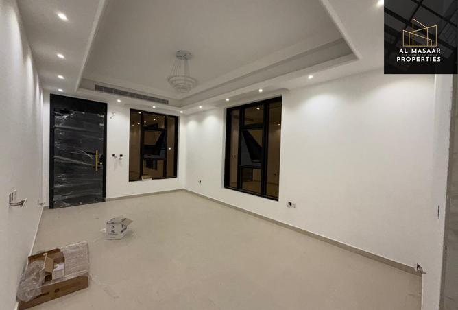 15493926 - Property Image 3