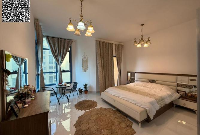 15574036 - Property Main Image