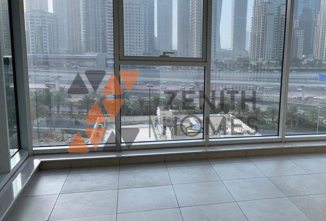 15354893 - صورة العقار 3