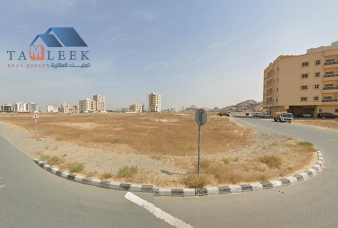 14374025 - Property Image 2