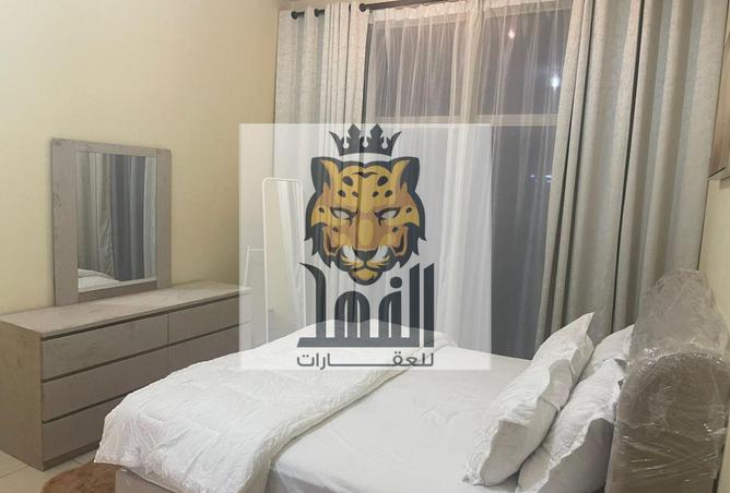 15563285 - صورة العقار 3