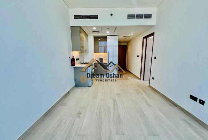 15193928 - Property Image 2