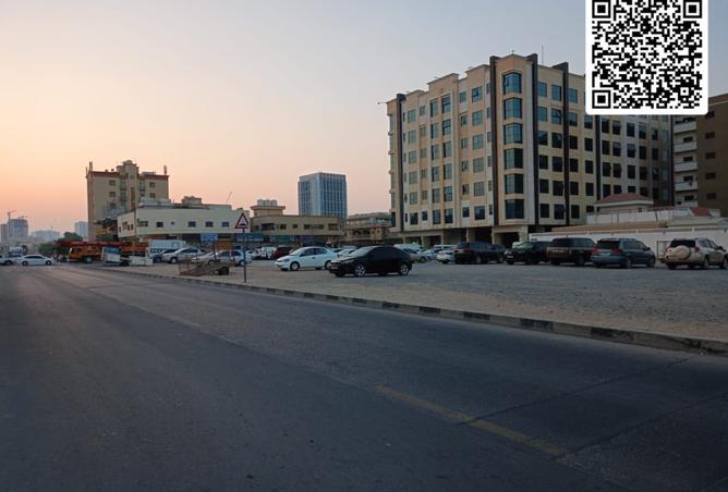 15530809 - Property Image 2