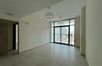 Apartment - 1 Bedroom - 2 Bathrooms for sale in Central Park Tower - Jumeirah Village Circle - Dubai