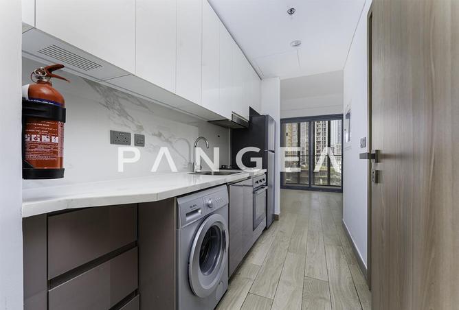 15452041 - Property Image 3