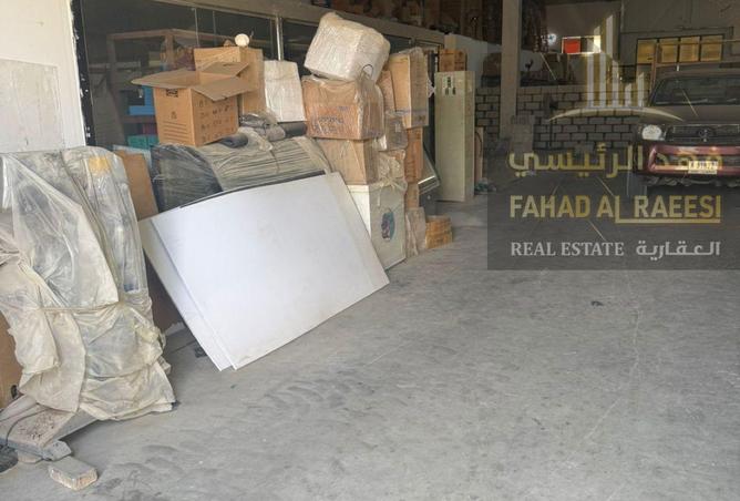 14922184 - Property Image 2