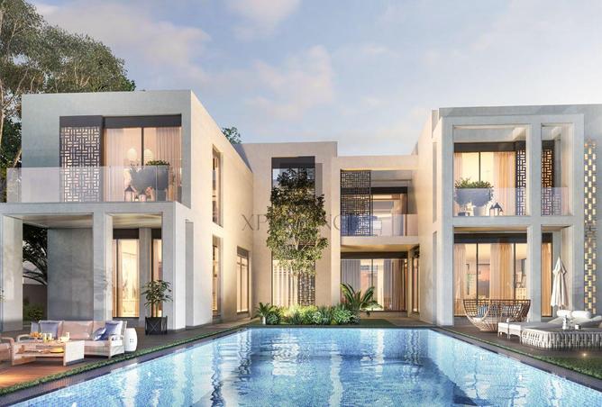 15812185 - Property Image 2