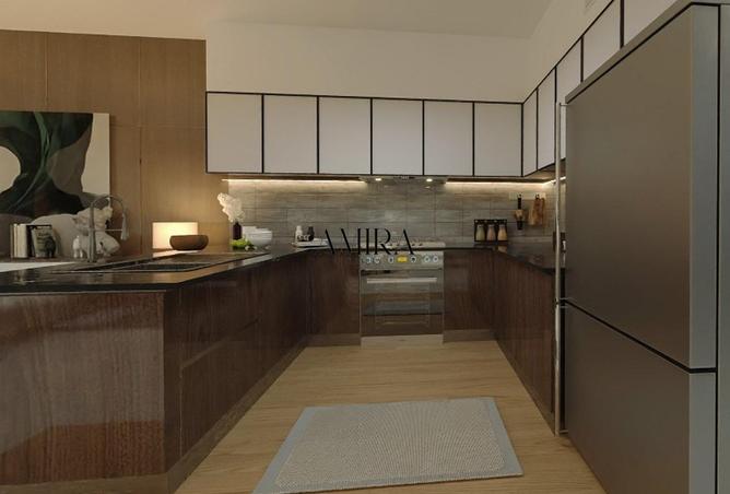 15953800 - Property Image 3