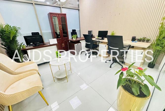 15131071 - Property Image 3