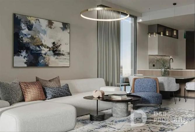 15730593 - صورة العقار 2