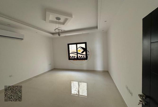 13284422 - Property Image 3