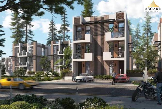 16067705 - Property Main Image