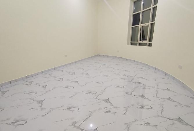 15940539 - صورة العقار 3