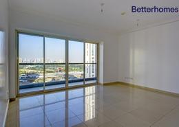 Apartment - 2 bedrooms - 3 bathrooms for sale in V3 Tower - Lake Allure - Jumeirah Lake Towers - Dubai