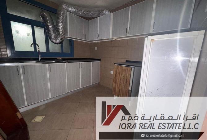 15438986 - صورة العقار 3