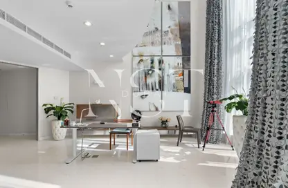 شقة - 4 غرف نوم - 5 حمامات للبيع في ماريناسكيب أفانت - ترايدنت ماريناسكيب - دبي مارينا - دبي شقة - 4 غرف نوم - 5 حمامات للبيع في ماريناسكيب أفانت - ترايدنت ماريناسكيب - دبي مارينا - دبي