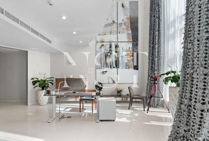 15822252 - الصورة الرئيسية للعقار