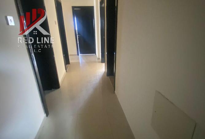 15366346 - Property Image 2