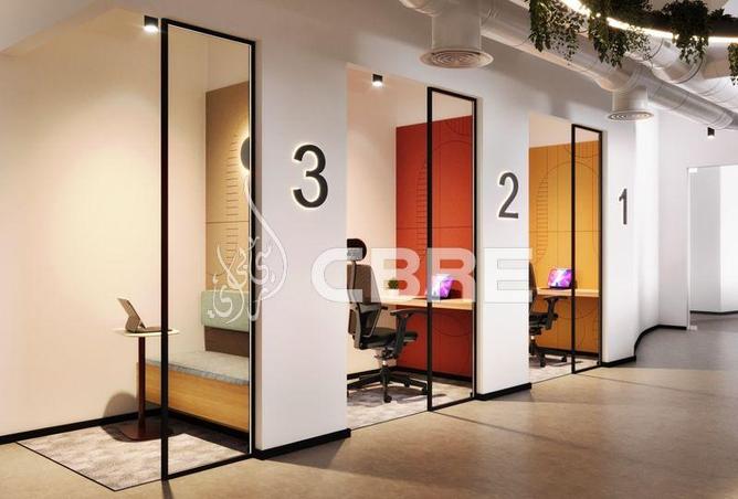 15948400 - Property Image 2