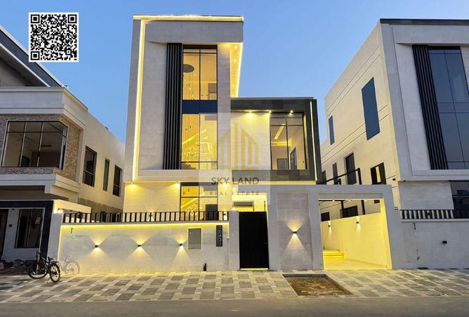 15917350 - Property Main Image