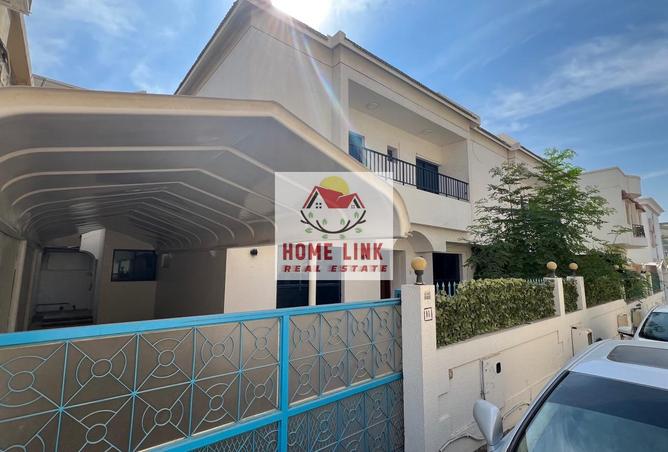 15653563 - Property Main Image