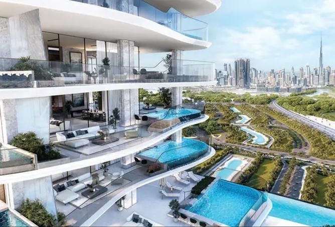 15875418 - Property Image 3