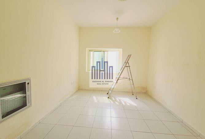 15479092 - Property Image 2
