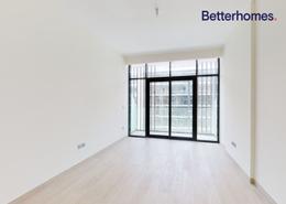 Studio - 1 bathroom for sale in AZIZI Riviera 17 - Meydan One - Meydan - Dubai