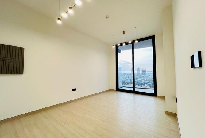 15157941 - Property Image 3