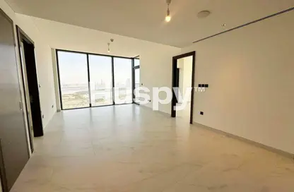 شقة - 3 غرف نوم - 4 حمامات للبيع في برج The Crest A - ذا كريست - صبحا هارتلاند - مدينة الشيخ محمد بن راشد - دبي