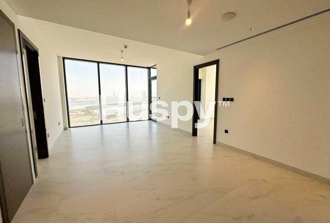 15904760 - الصورة الرئيسية للعقار