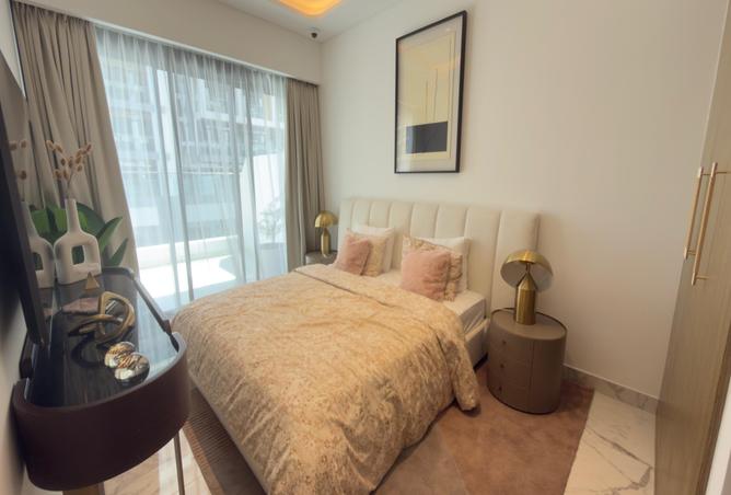 15244480 - صورة العقار 3