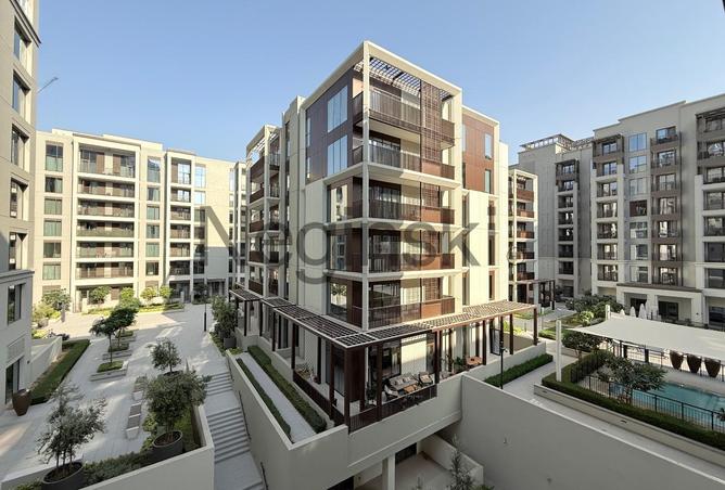 15871691 - الصورة الرئيسية للعقار