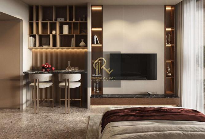15355430 - Property Image 3