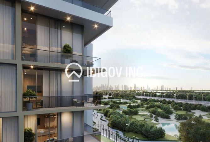 16087478 - Property Image 2