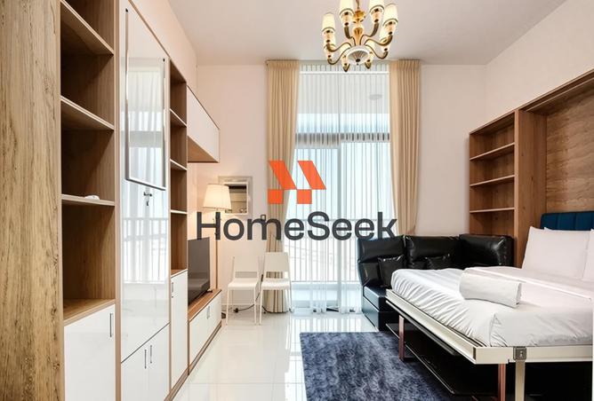 15336324 - Property Image 3