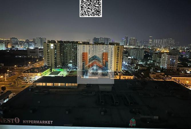 15293982 - الصورة الرئيسية للعقار